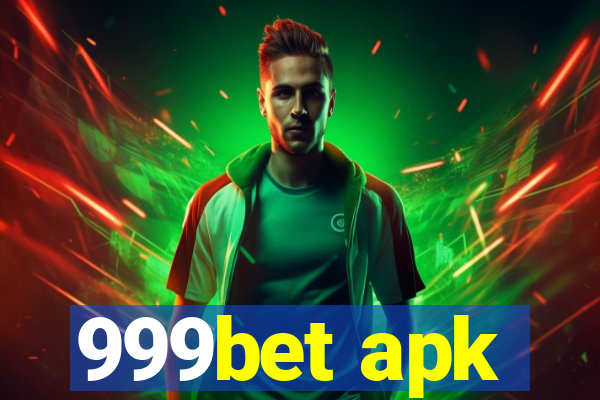 999bet apk